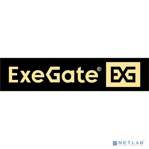 Exegate EX291743RUS Стабилизатор напряжения ExeGate Master AV-10000 (10000ВА, 140-260В, цветной дисплей, 220В±8%, КПД 98%, 5 уровней защиты, задержка, усиленный метал.корпус, клем.колодка+евророзетка,