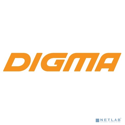 LCD Digma 20.7" DM-MONB2205 стальной {TN 1920x1080 5ms 75Hz 16:9 600:1 200cd D-Sub HDMI динамики VESA}