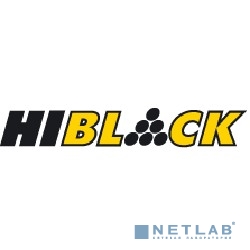 Hi-Black  DK-170 Драм-юнит (HB-DK-170/150) для Kyocera FS-1035MFP/1120D, Универс., 100К