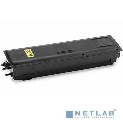NetProduct TK-4105 Картридж для Kyocera TASKalfa 1800/2200/1801/2201, 15K