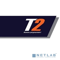 T2 TK-1120 Тонер-картридж (TC-K1120) для Kyocera FS-1060DN/1025MFP/1125MFP (3000 стр.) с чипом