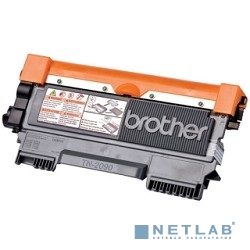 NetProduct TN-2090 Картридж для Brother HL-2132R/DCP-7057R, 1К