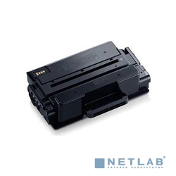 NetProduct MLT-D203L  Картридж для Samsung SL-M3820/3870/4020/4070 NEW, 5К