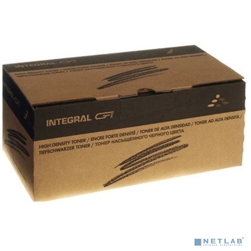 INTEGRAL TK-3170 Тонер-картридж для  Kyocera ECOSYS  P3050dn/3055dn/3060dn (15500k) с чипом 