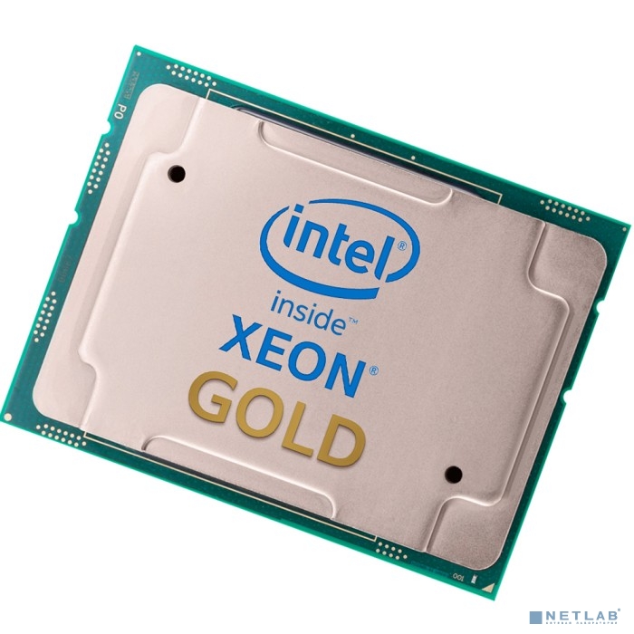 CPU Intel Xeon Gold 5318Y OEM