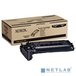 NetProduct 006R01160 Картридж для Xerox WCP 5325/5330/35, 30 000 к.