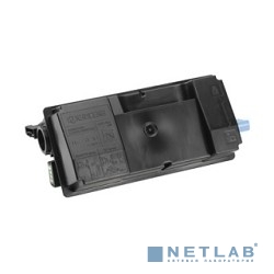 NetProduct TK-3130 Картридж для Kyocera FS-4200DN/4300DN,  25 000 к.