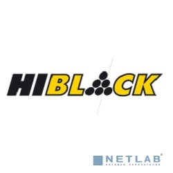 Hi-Black  CE410X Чип к картриджу  HP CLJ enterprise M351/451/475 (Hi-Black) new, BK, 4K