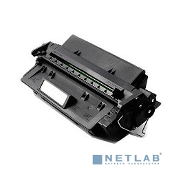 NetProduct C-EXV40 Тонер-туба для Canon iR-1133/iR-1133A/iR-1133iF (6000 стр.)