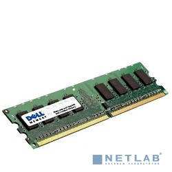 Память DDR4 Dell 32Gb DIMM ECC Reg 2400MHz (370-ACNW / 370-ACNWt)