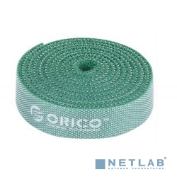 ORICO CBT-1S-GR Стяжки для кабелей ORICO CBT-1S (зеленый)