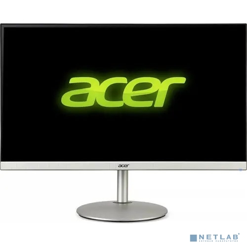 LCD Acer 28" CBL282Ksmiiprx {IPS 3840x2160 4ms 16:9 300cd 178/178 HDMI DisplayPort Pivot} [UM.PB2EE.005]