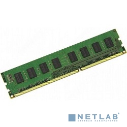 Foxline DDR3 DIMM 8GB (PC3-12800) 1600MHz FL1600D3U11-8G
