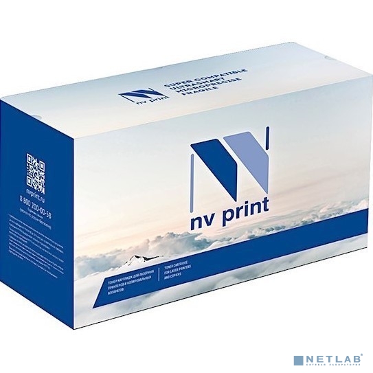 NV Print 106R03396 Картридж для XEROX VersaLink B7025/B7030/B7035  (31000k)