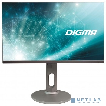 LCD Digma 27" DM-MONB2708