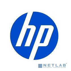 HP RM1-2963 Узел привода печки {LJ M5025/M5035}_