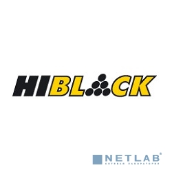 Hi-Black 106R01277 Картридж для Xerox WC 5016/5020B, 6,3K