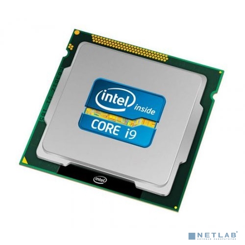 CPU Inte Core i9-10980XE BOX (3.0GHz, 24.75MB, LGA2066) 