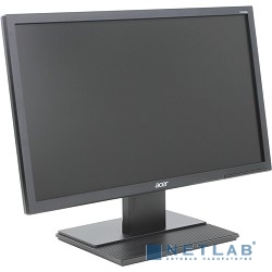 LCD Acer 21.5" V226HQLBD черный {TN 1920x1080 5ms 170/160 250cd D-Sub DVI} [UM.WV6EE.006/UM.WV6EE.005]