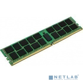 Память DDR4 Fujitsu S26361-F4083-L332 32Gb DIMM ECC Reg PC4-23466 2933MHz