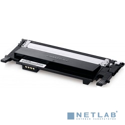 NetProduct CLT-K406S Картридж для Samsung CLP-360/365/368/CLX-3300/3305/3307, BK, 1,5K