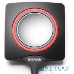 Barco Кнопка One ClickShare Button [R9861500D01]