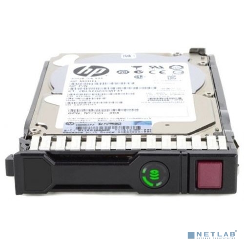 Hp 832984-001B / HPE 1TB 2,5"(SFF) SAS 7.2K 12G SC midline Ent HDD (For Gen8/Gen9 or newer) analog 832984-001, Replacement for 832514-B21, Func. Equiv. for 653954-001, 652749-B21