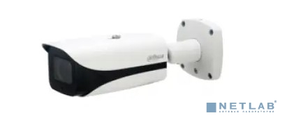 Камера видеонаблюдения IP Dahua DH-IPC-HFW5541EP-ZE,  2.7 - 13.5 мм