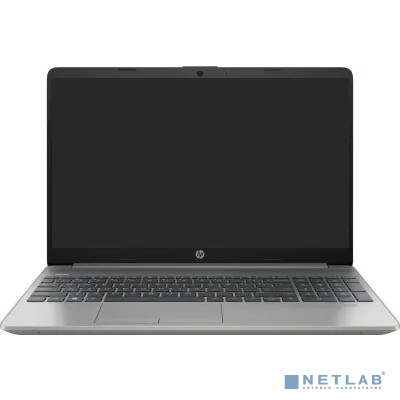 Ноутбук HP 255 G9 Ryzen 3-5425U/8Gb/SSD256Gb/15.6''/FHD/TN/noOS/grey (6S6F7EA)