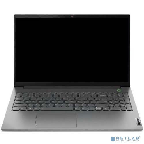 Lenovo ThinkBook 15 G4 IAP [21DJ009FRU] Aluminium Grey 15.6" {FHD IPS i5-1235U/16Gb/512Gb SSD/DOS}