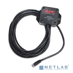 APC NBES0301 NetBotz Spot Fluid Sensor 
