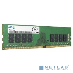 Samsung DDR4 DIMM 8GB M378A1K43DB2-CVF PC4-23400, 2933MHz