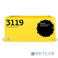 T2 013R00625 Картридж (TC-X3119) для Xerox WC 3119 (3000 стр.) с чипом