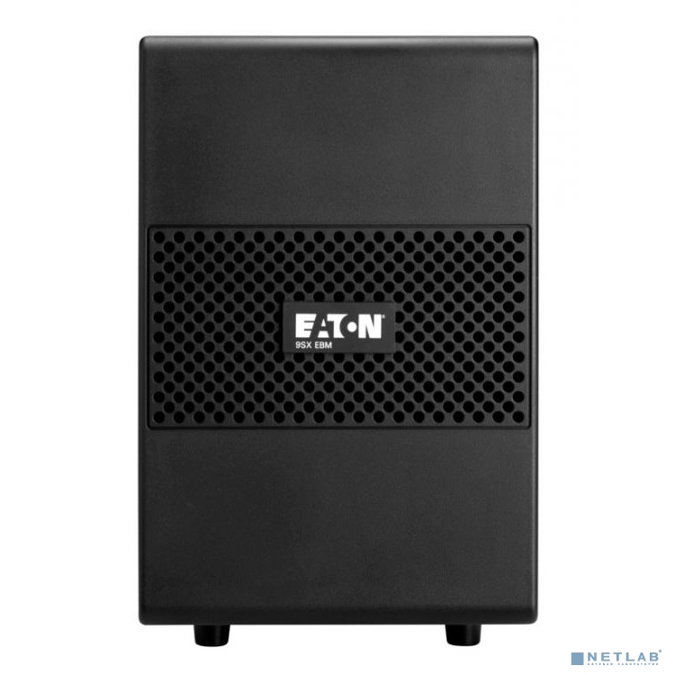 Батарея для ИБП Eaton EBM Tower 48В 9Ач для 9SX1500I