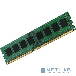 NCP DDR3 DIMM 4GB (PC3-12800) 1600MHz
