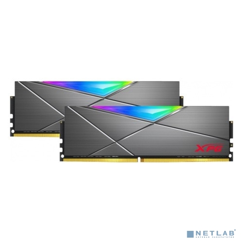 Модуль памяти DIMM 16GB PC33000 DDR4 K2 AX4U41338G19J-DT50 ADATA
