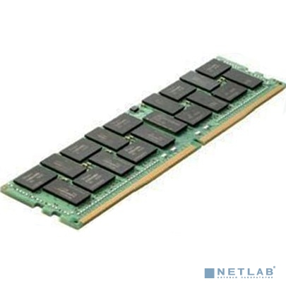 Huawei N24DDR403 DDR4 RDIMM Memory,32GB,2400MT/s,2Rank(2G*4bit),1.2V,ECC