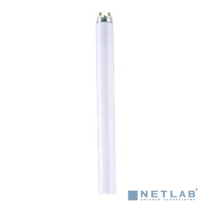 Лампа люминесцентная Osram L36W/640 G13 (упаковка 25 шт)