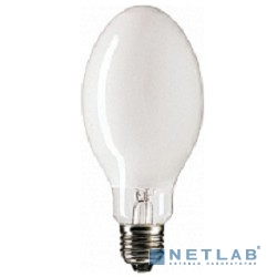 Лампа ртутно-вольфрамовая ДРВ 750Вт 230В Е40 BL 1594421  (BELLIGHT)