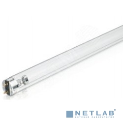 Osram Лампа бактерицидная ЛЛ УФ 30вт G13 TIBERA UVC T8 LEDVANCE (упаковка 25 шт)