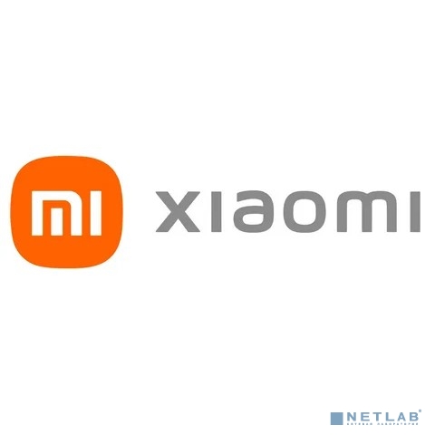 Xiaomi 27" G27i {IPS 1920x1080 165Hz 1ms 178/178 99%sRGB 250cd HDR10 HDMI2.0 DisplayProt1.4 FreeSync(Premium Pro) VESA} [ELA5375EU]