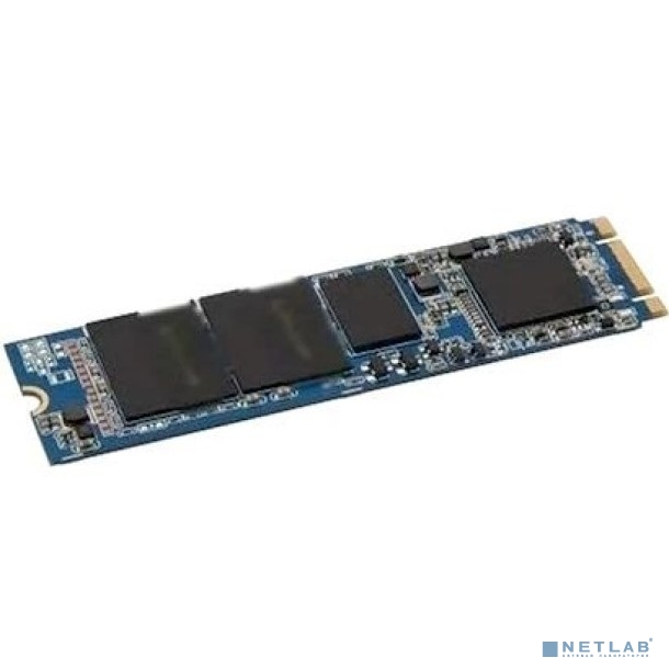 DELL 480Gb SATA M.2 Drive For BOSS Intel S3520 (9NF27)