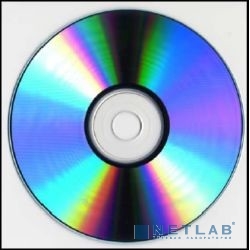 CD-RW Mirex 12-x Disk 700Mb 80min (Slim case, 5 шт.) [UL121002A8F]