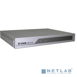 D-Link DSA-3110/A1A PROJ Концентратор доступа по VPN