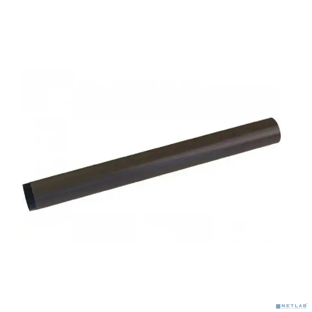 Термопленка NVP для HP LaserJet Enterprise M607dn/608dn/609dh (совместимый) (RM2-1256-film)