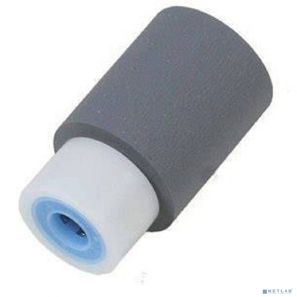 Ролик подачи бумаги NVP для KYOCERA FS-9100DN 9500DN 9120DN 9520DN 9130DN 9530DN C8100DN KM-1620 (оригинальный) (2AR07220)