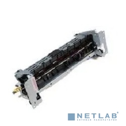 Фьюзер NVP для HP LJ M401 M425 (восстановленый) (RM1-8809/RM1-9189)