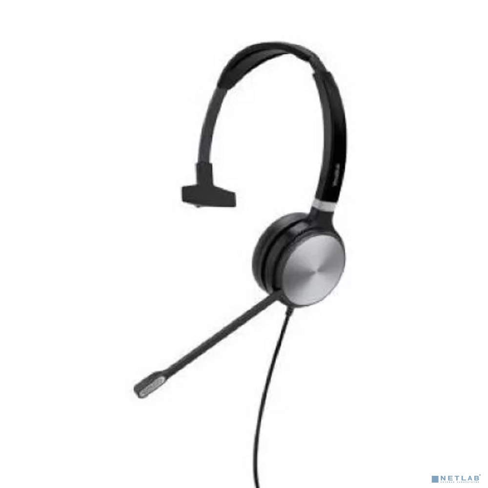 Yealink UH36 Mono Teams USB-C Гарнитура