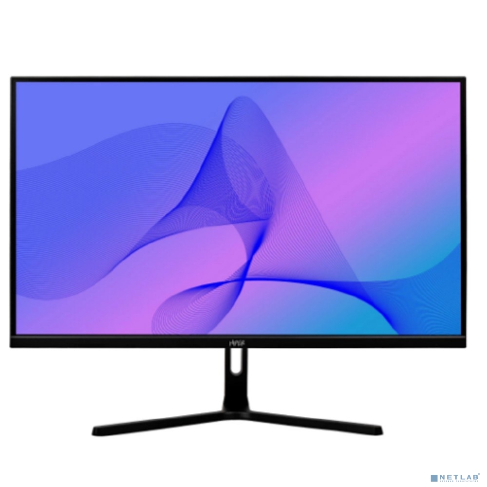 LCD Hiper 27" HB2701 {IPS 1920x1080 100Hz 4ms 250cd HDMI DipslayPort M/M}