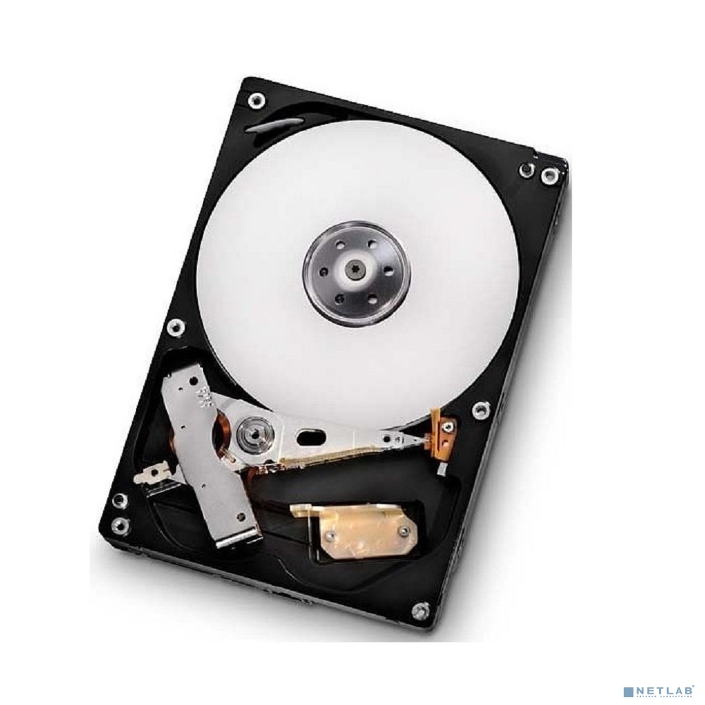 Жесткий диск Toshiba DT01ABA-V 1TB (DT01ABA100V)